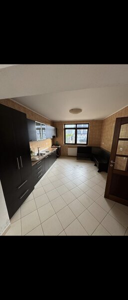 Constanta - Costinesti