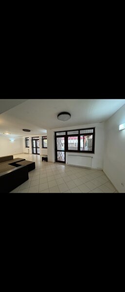 Constanta - Costinesti