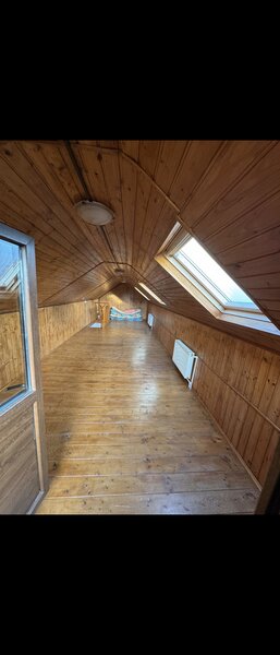 Constanta - Costinesti