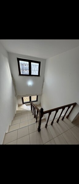 Constanta - Costinesti