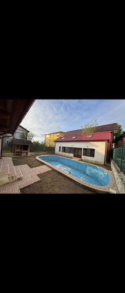 Constanta - Costinesti