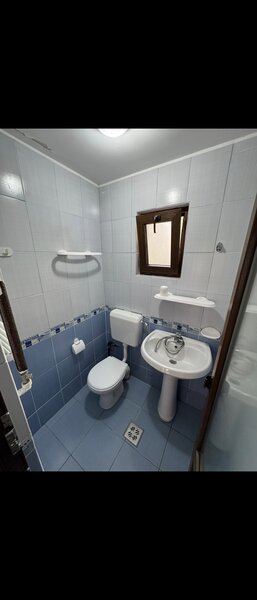 Constanta - Costinesti