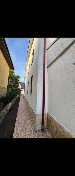 Constanta - Costinesti