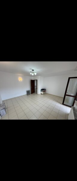 Constanta - Costinesti