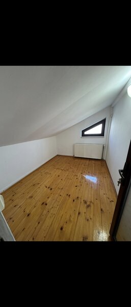 Constanta - Costinesti