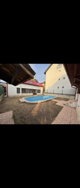 Constanta - Costinesti