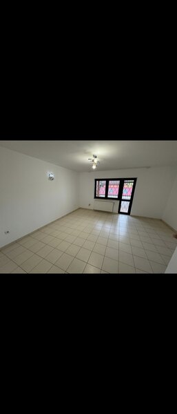 Constanta - Costinesti