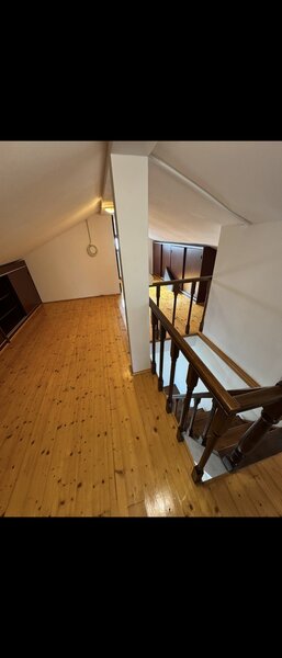 Constanta - Costinesti