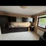 Constanta - Costinesti